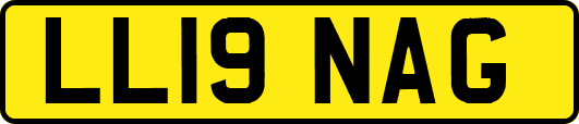 LL19NAG