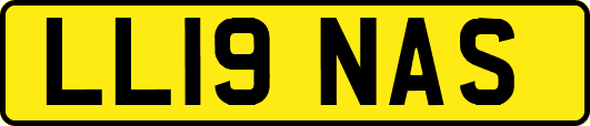 LL19NAS