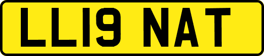 LL19NAT