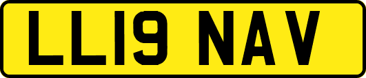 LL19NAV