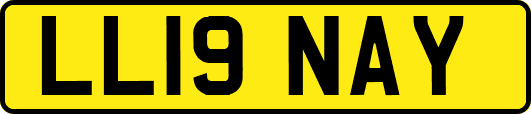 LL19NAY