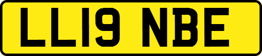 LL19NBE