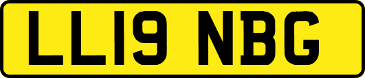 LL19NBG