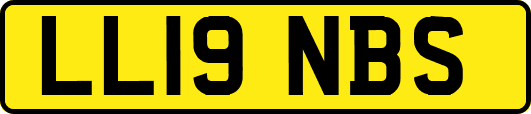 LL19NBS