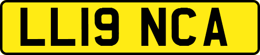 LL19NCA