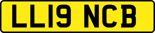 LL19NCB