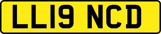 LL19NCD