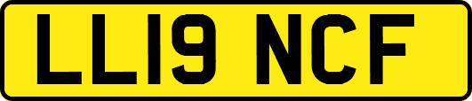 LL19NCF