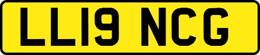 LL19NCG