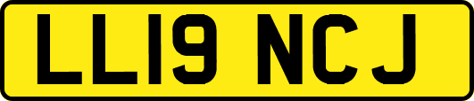 LL19NCJ