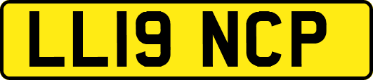 LL19NCP