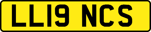 LL19NCS