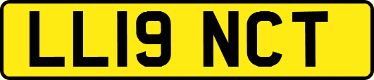 LL19NCT