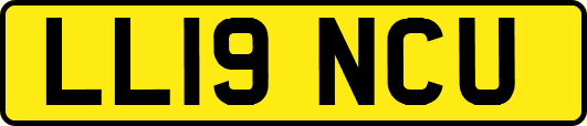LL19NCU