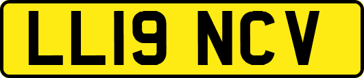 LL19NCV