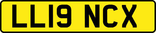 LL19NCX