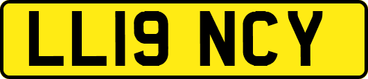 LL19NCY