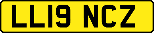 LL19NCZ