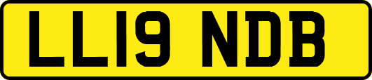 LL19NDB