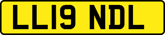 LL19NDL