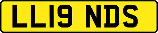 LL19NDS