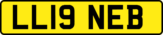 LL19NEB