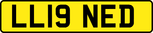 LL19NED