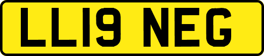 LL19NEG
