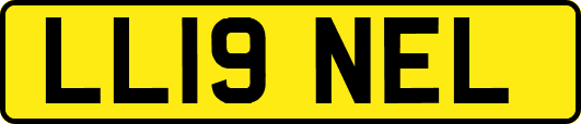 LL19NEL