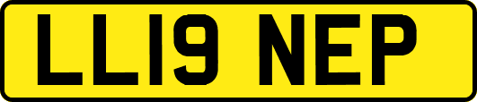 LL19NEP