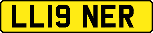 LL19NER