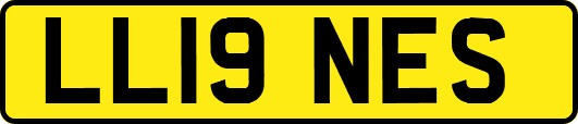 LL19NES
