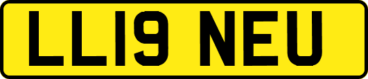 LL19NEU