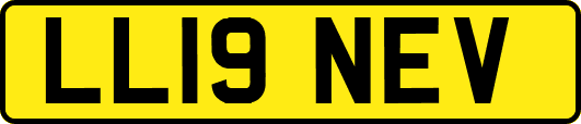 LL19NEV