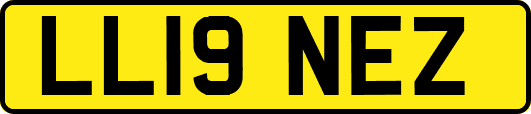 LL19NEZ