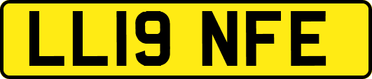 LL19NFE