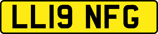 LL19NFG
