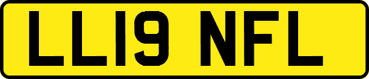 LL19NFL