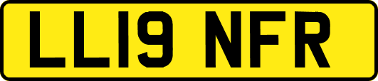 LL19NFR