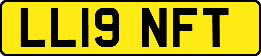 LL19NFT