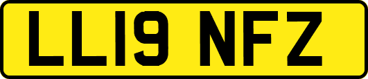 LL19NFZ