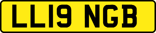 LL19NGB
