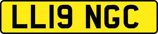 LL19NGC