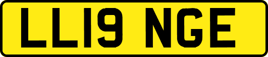 LL19NGE