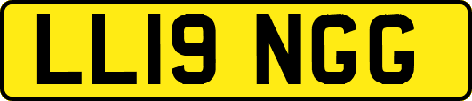 LL19NGG