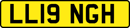 LL19NGH