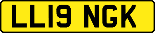 LL19NGK