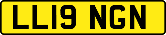 LL19NGN