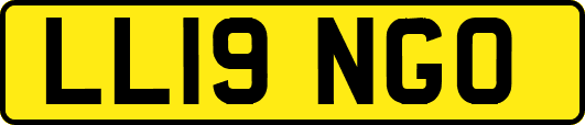 LL19NGO