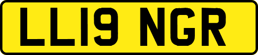 LL19NGR